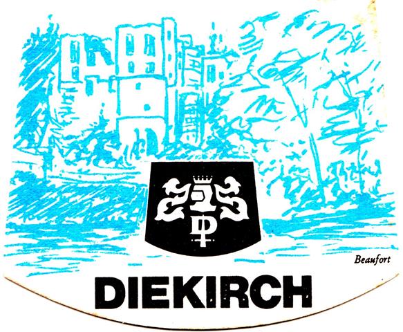 diekirch d-l de lux diek blau 2a (sofo175-beaufort-schwarzblau)